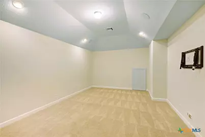 513 Concerto Court, Spring Branch, TX 78070 - Photo 17