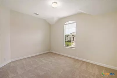513 Concerto Court, Spring Branch, TX 78070 - Photo 19