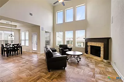 513 Concerto Court, Spring Branch, TX 78070 - Photo 3