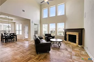 513 Concerto Ct, Spring Branch, TX 78070 - Photo 3