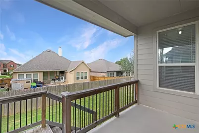 513 Concerto Court, Spring Branch, TX 78070 - Photo 21
