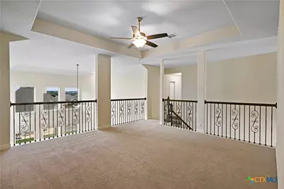 513 Concerto Court, Spring Branch, TX 78070 - Photo 15