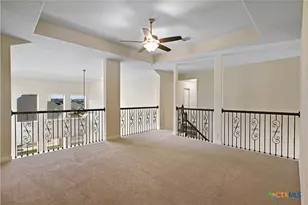 513 Concerto Ct, Spring Branch, TX 78070 - Photo 15