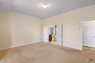 513 Concerto Court, Spring Branch, TX 78070 - Photo 11