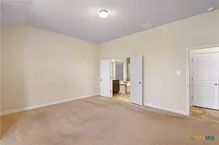 513 Concerto Ct, Spring Branch, TX 78070 - Photo 11