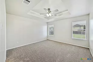 709 Taurus Dr, Killeen, TX 76542 - Photo 13