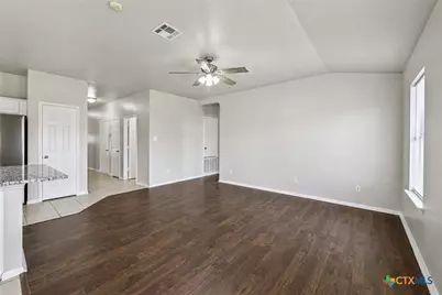 709 Taurus Drive, Killeen, TX 76542 - Photo 7