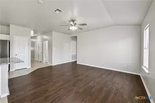 709 Taurus Dr, Killeen, TX 76542 - Photo 7