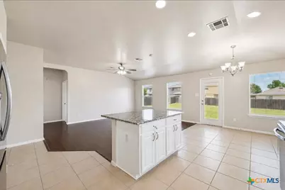709 Taurus Drive, Killeen, TX 76542 - Photo 11