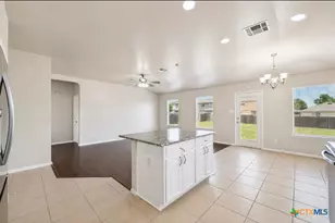 709 Taurus Dr, Killeen, TX 76542 - Photo 11