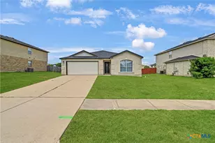 709 Taurus Dr, Killeen, TX 76542 - Photo 1