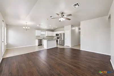 709 Taurus Drive, Killeen, TX 76542 - Photo 9