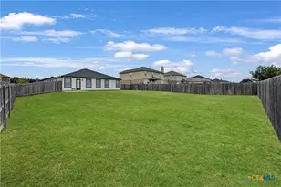 709 Taurus Dr, Killeen, TX 76542 - Photo 23