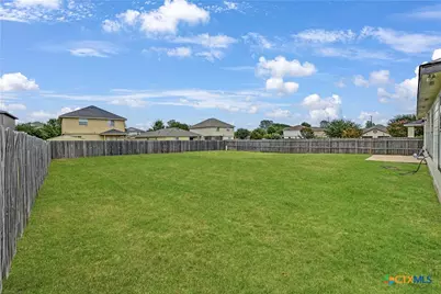 709 Taurus Drive, Killeen, TX 76542 - Photo 25