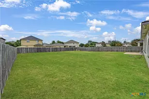709 Taurus Dr, Killeen, TX 76542 - Photo 25