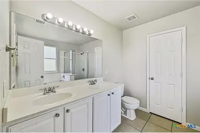 709 Taurus Drive, Killeen, TX 76542 - Photo 15