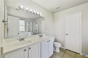 709 Taurus Dr, Killeen, TX 76542 - Photo 15