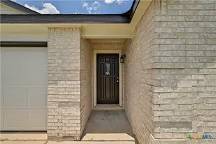 709 Taurus Dr, Killeen, TX 76542 - Photo 5