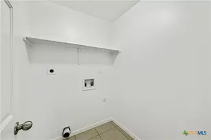 709 Taurus Dr, Killeen, TX 76542 - Photo 21