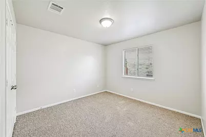 709 Taurus Drive, Killeen, TX 76542 - Photo 19