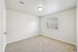 709 Taurus Dr, Killeen, TX 76542 - Photo 19