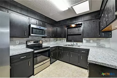 3210 Westrim Drive, Killeen, TX 76549 - Photo 13