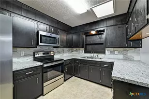 3210 Westrim Dr, Killeen, TX 76549 - Photo 13