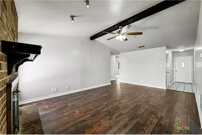 3210 Westrim Drive, Killeen, TX 76549 - Photo 7