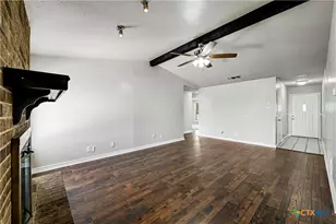 3210 Westrim Dr, Killeen, TX 76549 - Photo 7