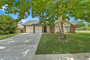 3210 Westrim Dr, Killeen, TX 76549 - Photo 1