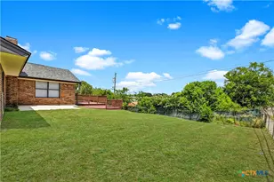 3210 Westrim Dr, Killeen, TX 76549 - Photo 29
