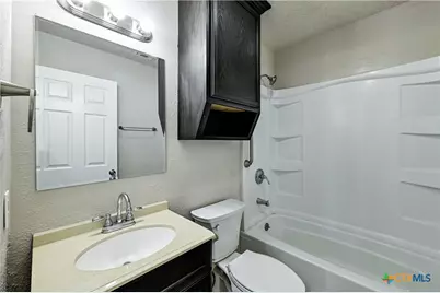 3210 Westrim Drive, Killeen, TX 76549 - Photo 25