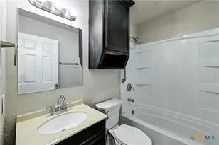 3210 Westrim Dr, Killeen, TX 76549 - Photo 25