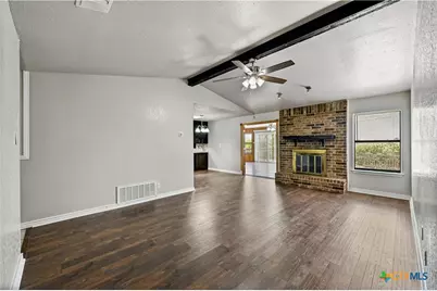 3210 Westrim Drive, Killeen, TX 76549 - Photo 9