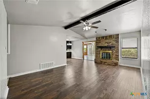 3210 Westrim Dr, Killeen, TX 76549 - Photo 9