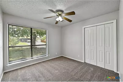 3210 Westrim Drive, Killeen, TX 76549 - Photo 21