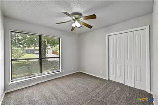 3210 Westrim Dr, Killeen, TX 76549 - Photo 21