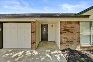 3210 Westrim Dr, Killeen, TX 76549 - Photo 5