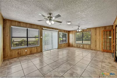 3210 Westrim Drive, Killeen, TX 76549 - Photo 11