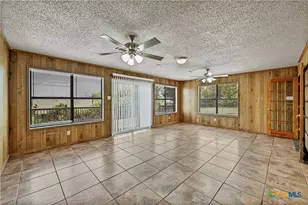 3210 Westrim Dr, Killeen, TX 76549 - Photo 11