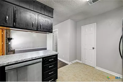 3210 Westrim Drive, Killeen, TX 76549 - Photo 15