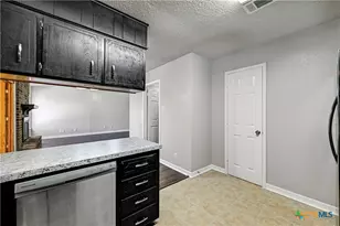 3210 Westrim Dr, Killeen, TX 76549 - Photo 15