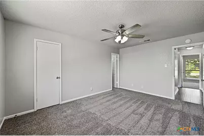 3210 Westrim Drive, Killeen, TX 76549 - Photo 19