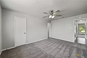 3210 Westrim Dr, Killeen, TX 76549 - Photo 19
