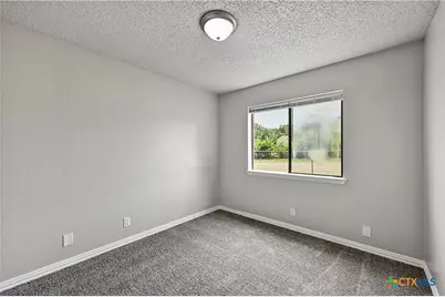 3210 Westrim Drive, Killeen, TX 76549 - Photo 23