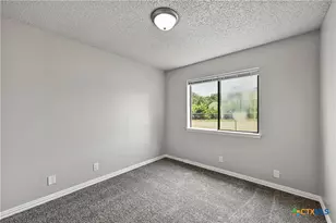 3210 Westrim Dr, Killeen, TX 76549 - Photo 23
