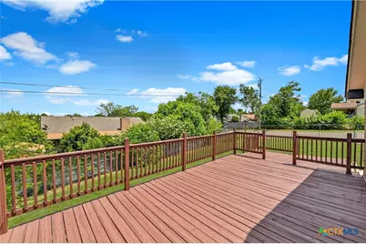 3210 Westrim Drive, Killeen, TX 76549 - Photo 27