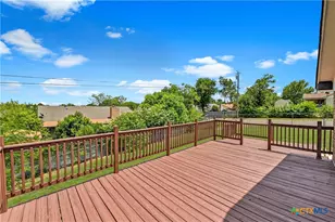 3210 Westrim Dr, Killeen, TX 76549 - Photo 27