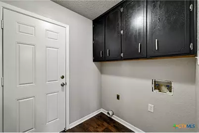 3210 Westrim Drive, Killeen, TX 76549 - Photo 17