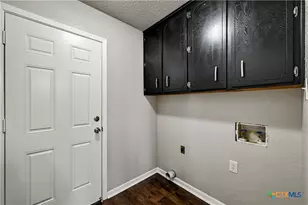 3210 Westrim Dr, Killeen, TX 76549 - Photo 17